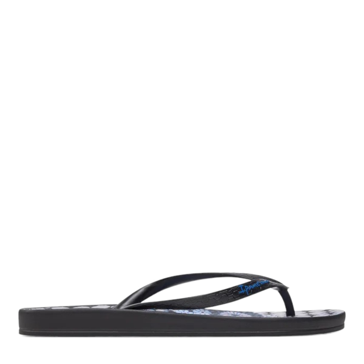 Image for Model: 26008