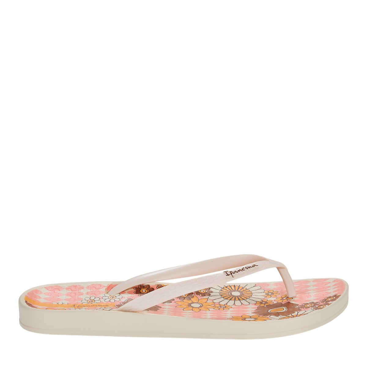 Image for Model: 26009