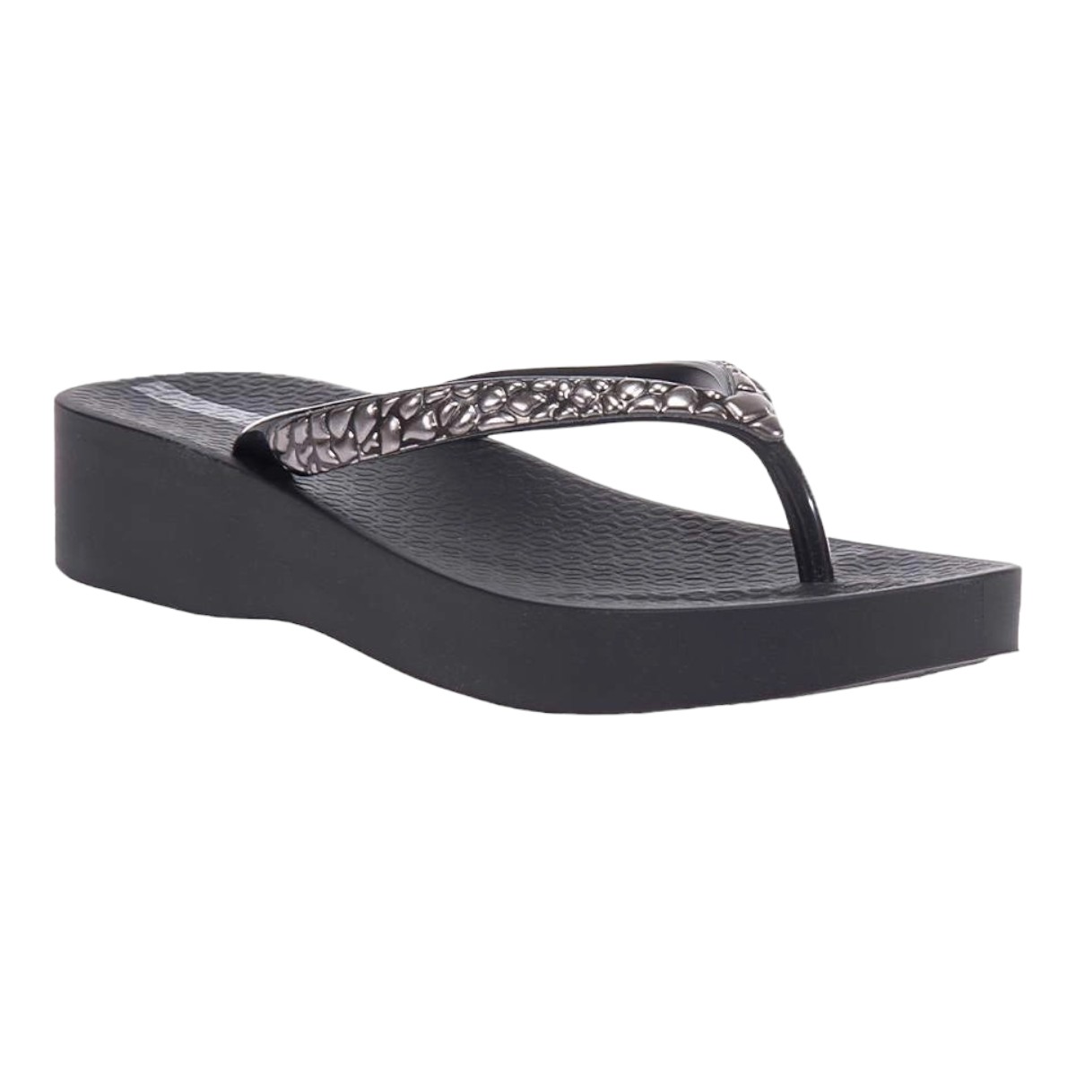 Image for Model: 26010