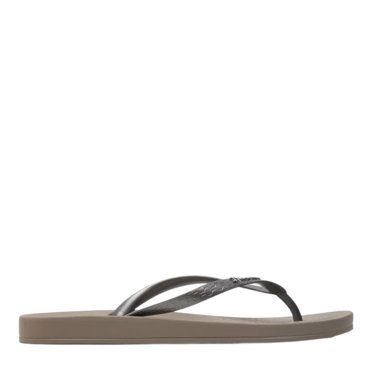 Image for Model: 26012
