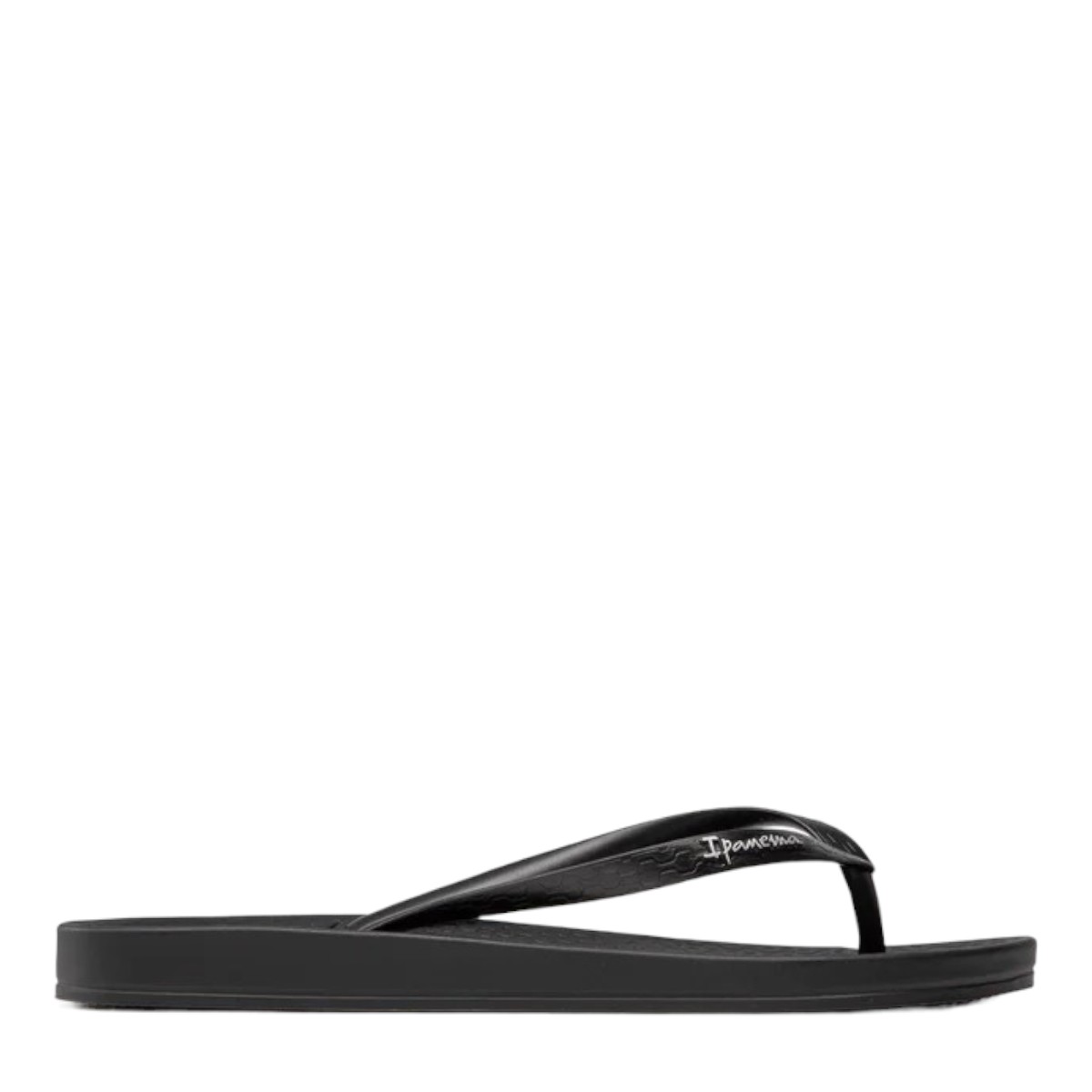 Image for Model: 26013