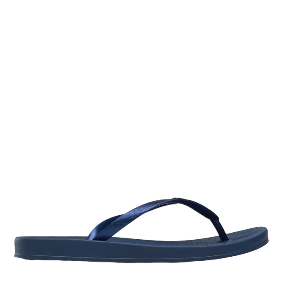 Image for Model: 26014
