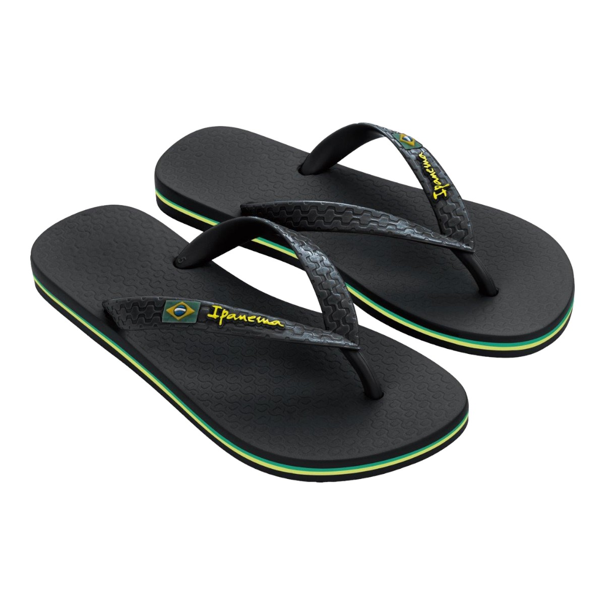 Image for Model: 26019