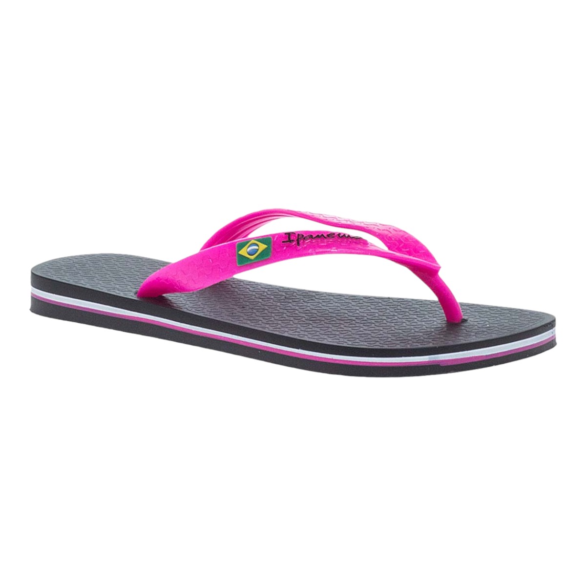 Image for Model: 26020
