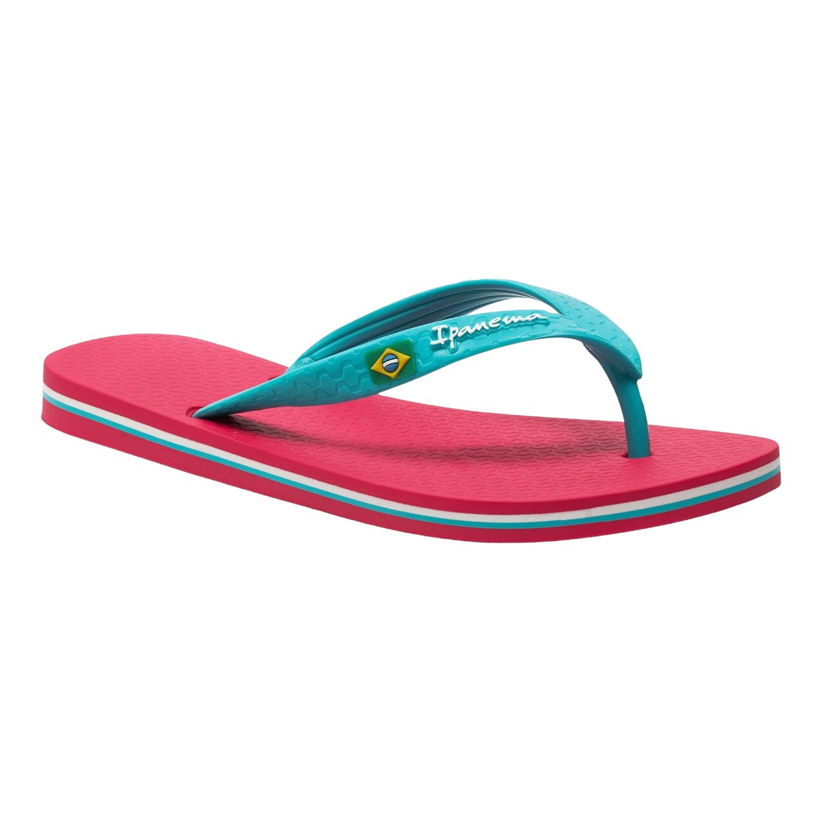 Image for Model: 26022