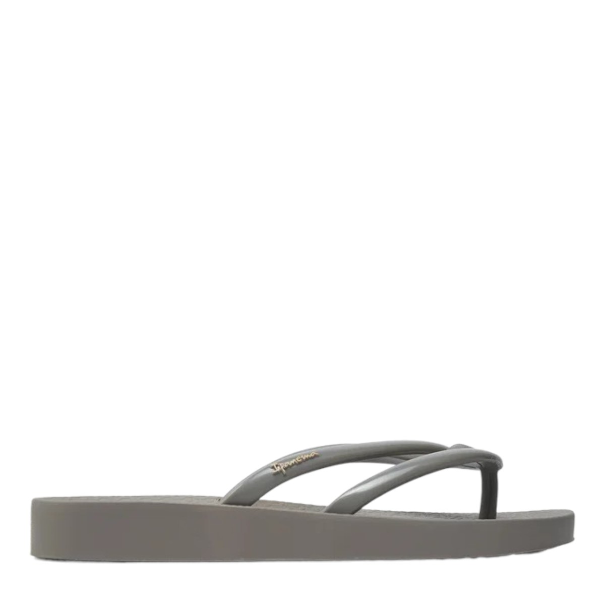 Image for Model: 26027