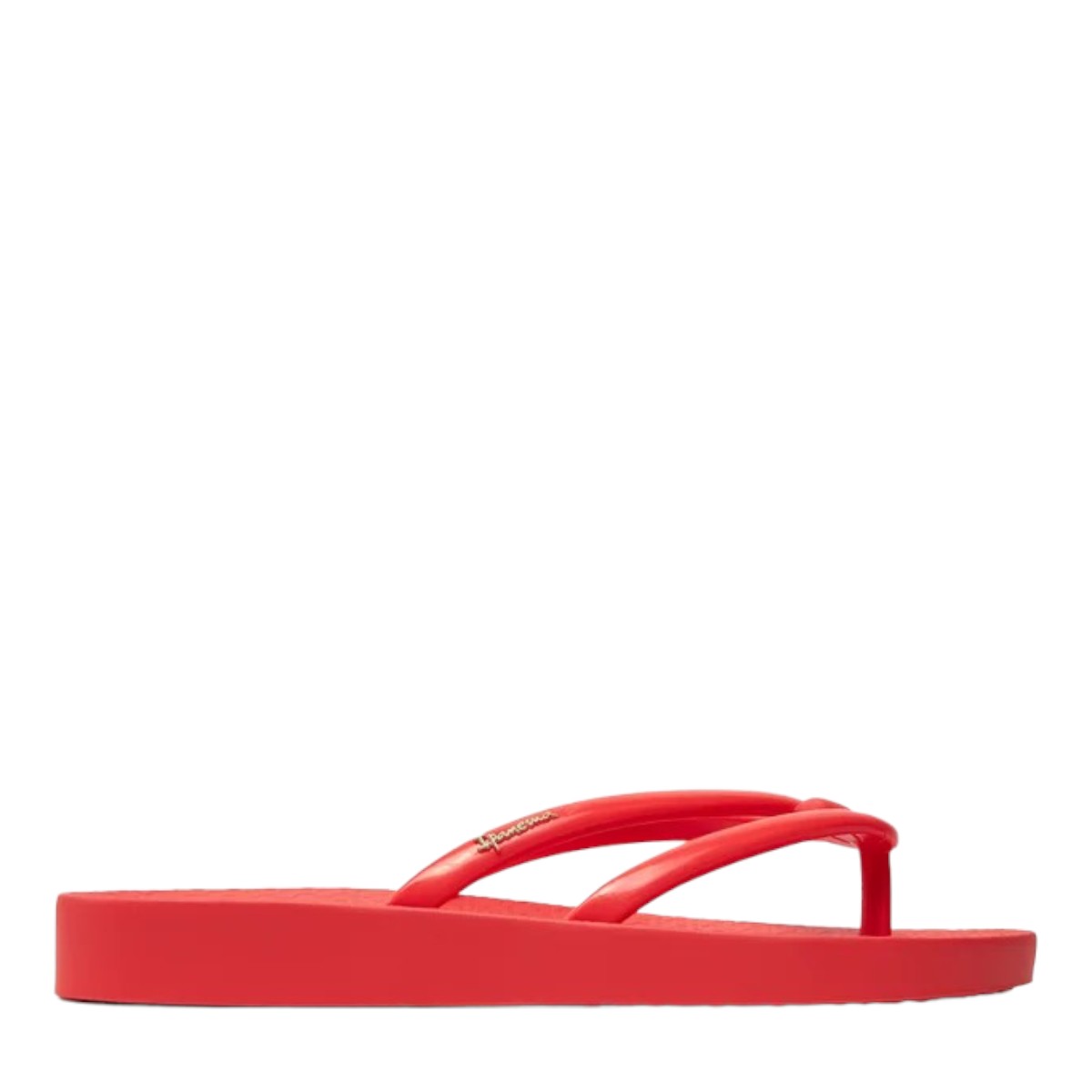Image for Model: 26028