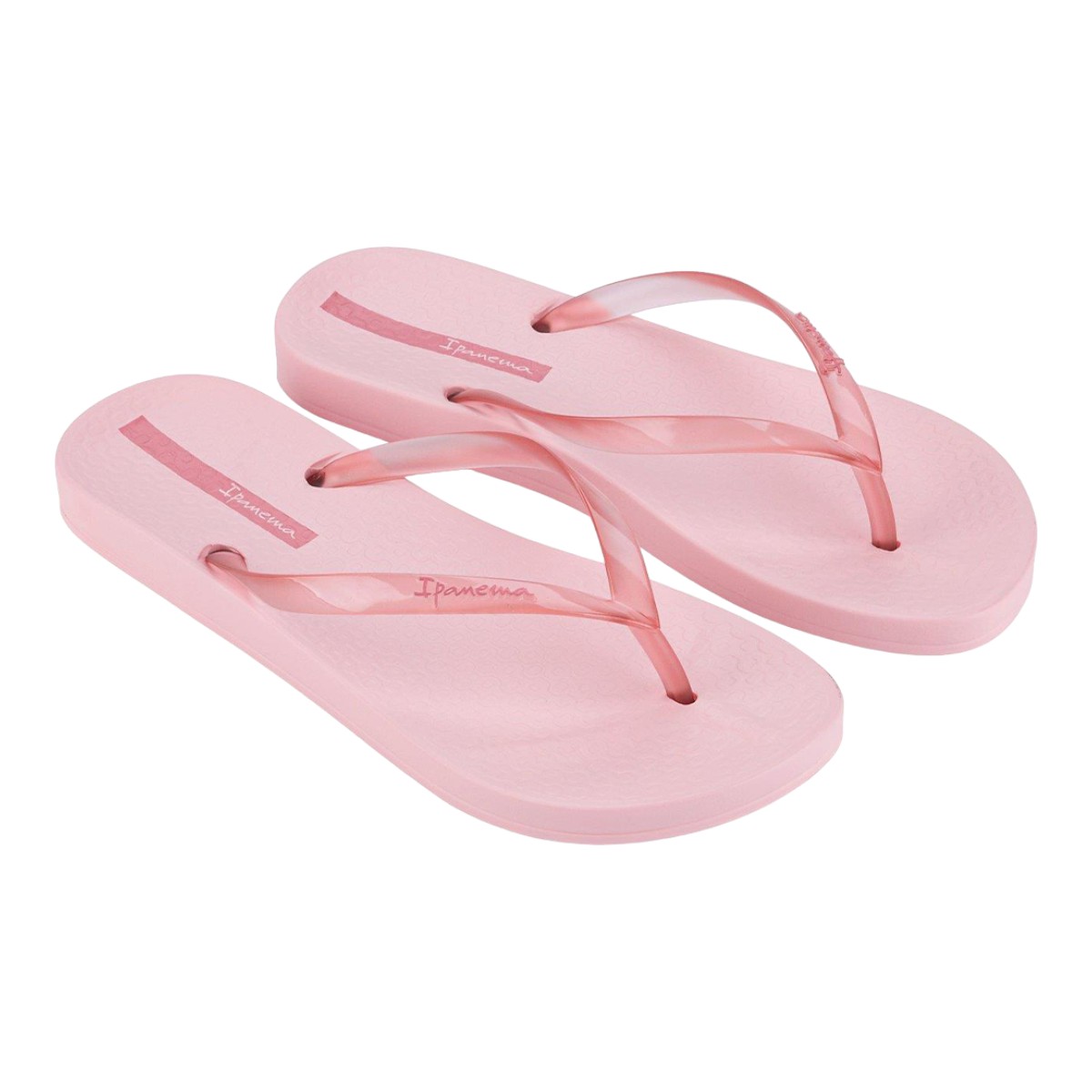 Image for Model: 26033