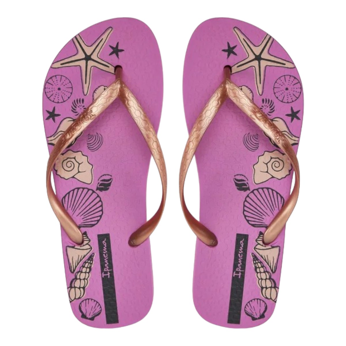 Image for Model: 26035