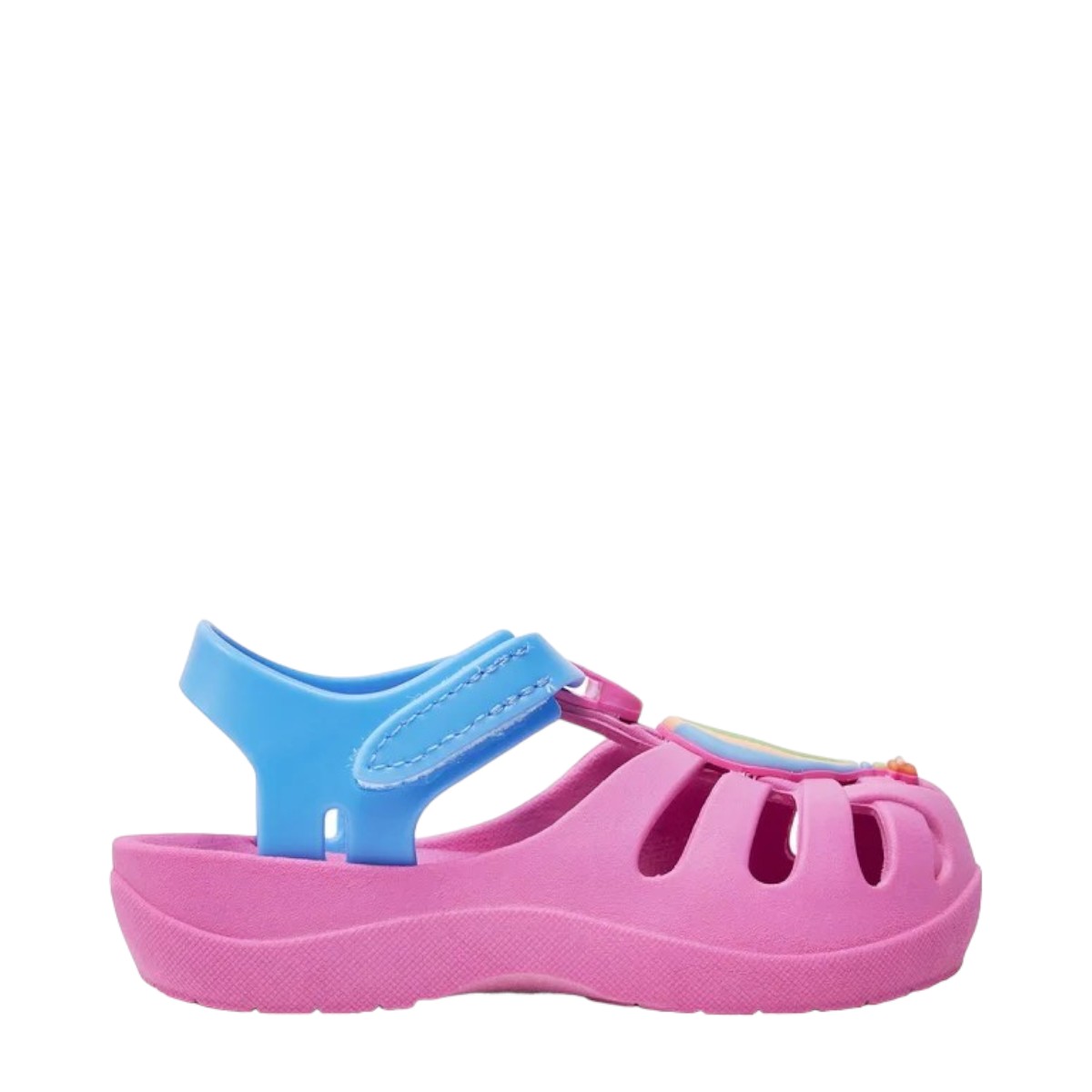 Image for Model: 26037
