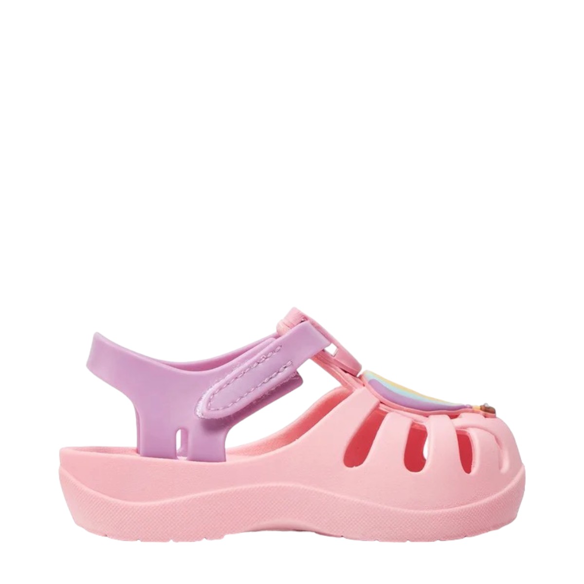 Image for Model: 26038