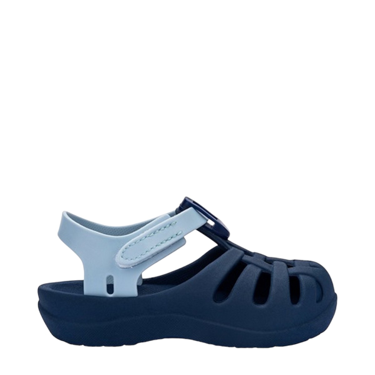 Image for Model: 26040