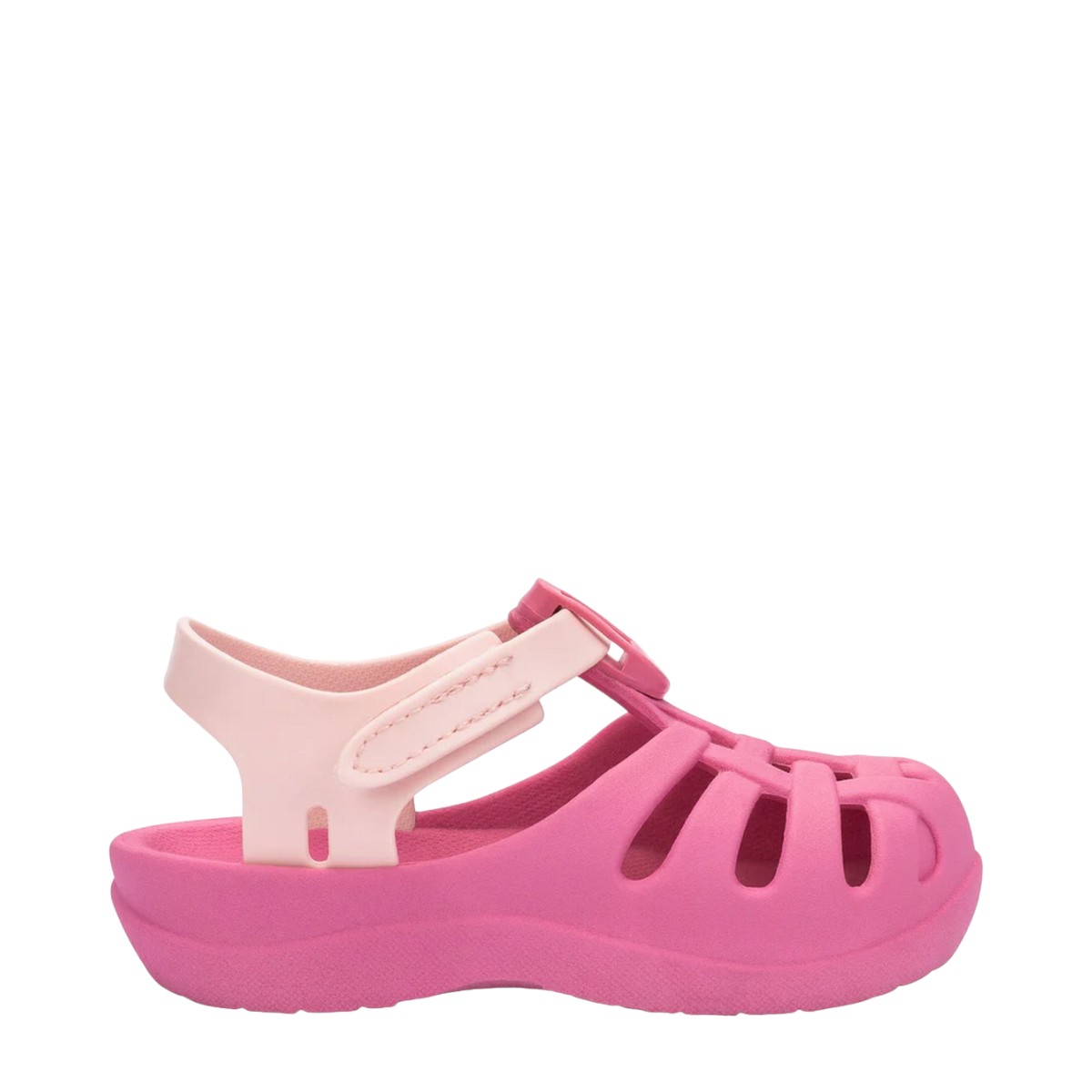 Image for Model: 26041
