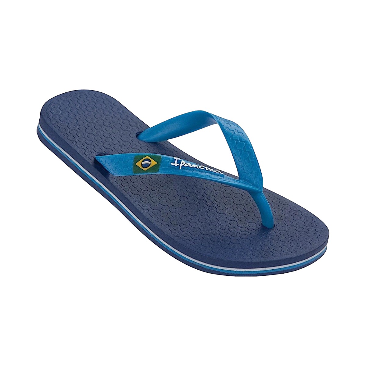 Image for Model: 26042