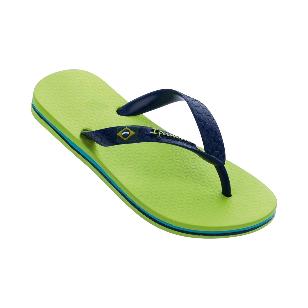 Image for Model: 26043