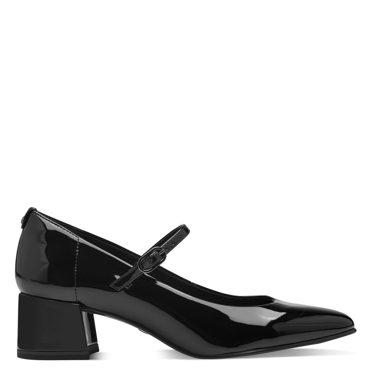 Image for Model: 27008