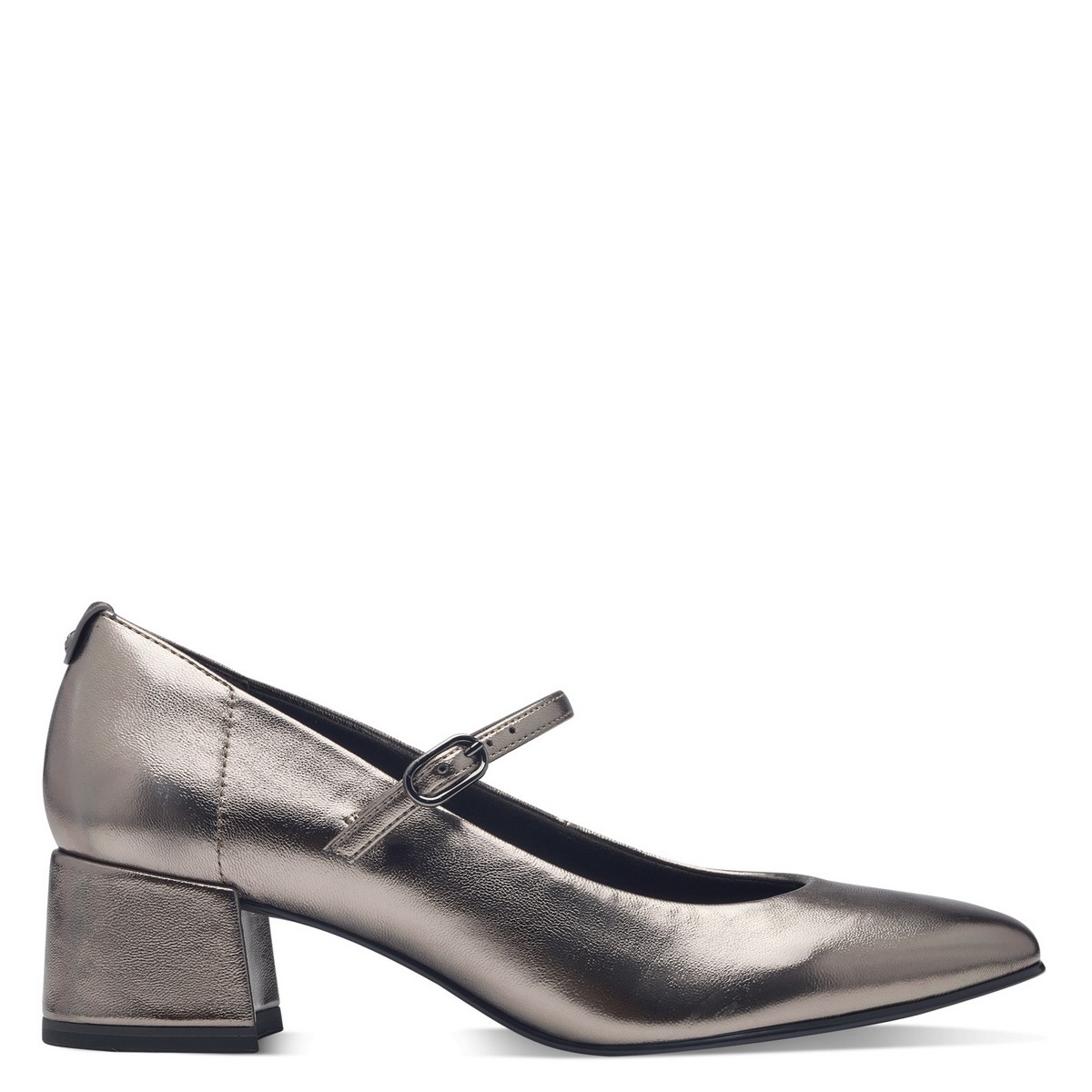 Image for Model: 27009