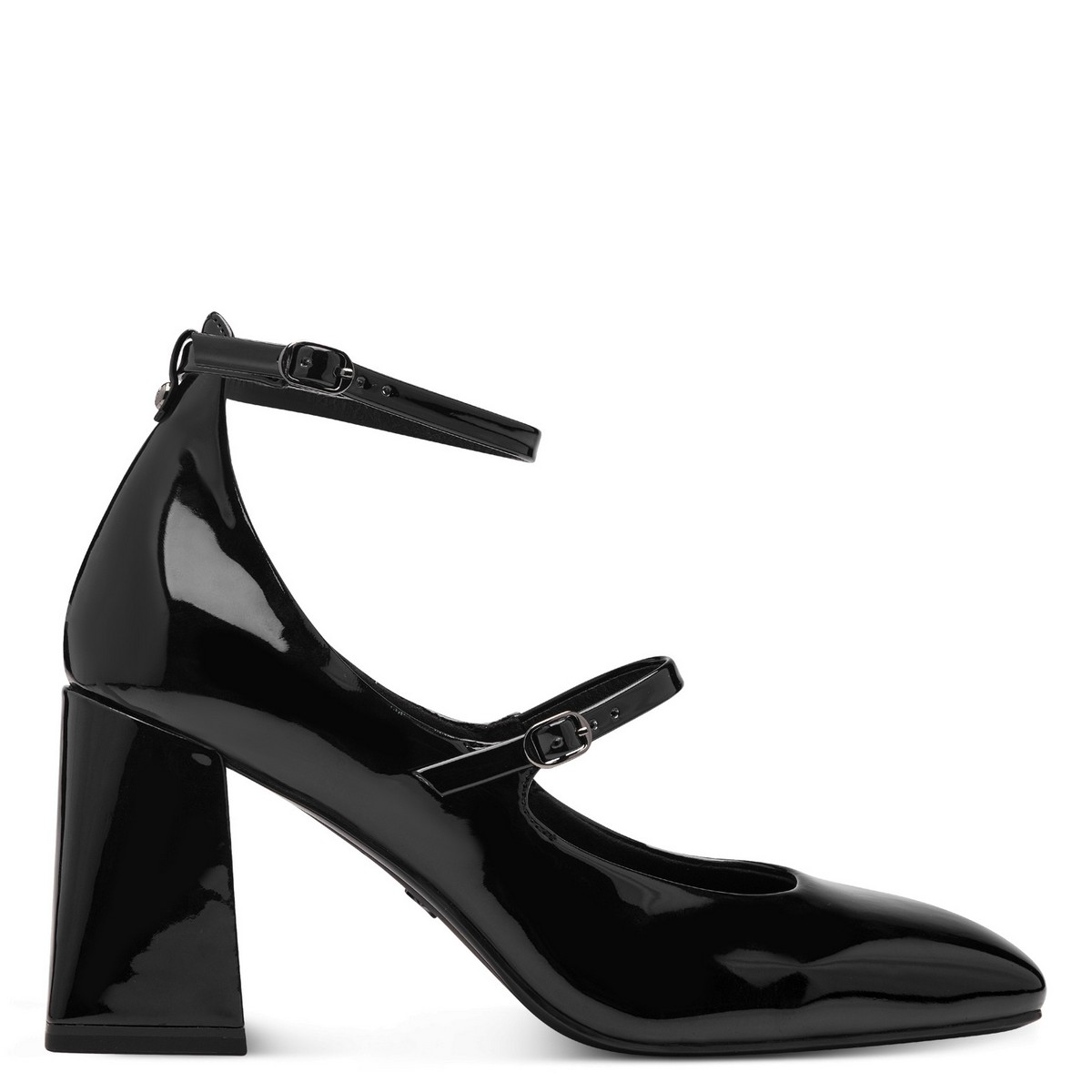 Image for Model: 27019