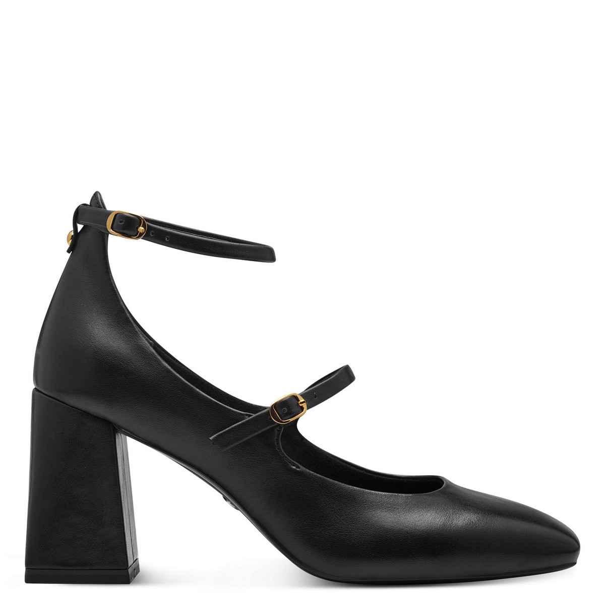 Image for Model: 27020