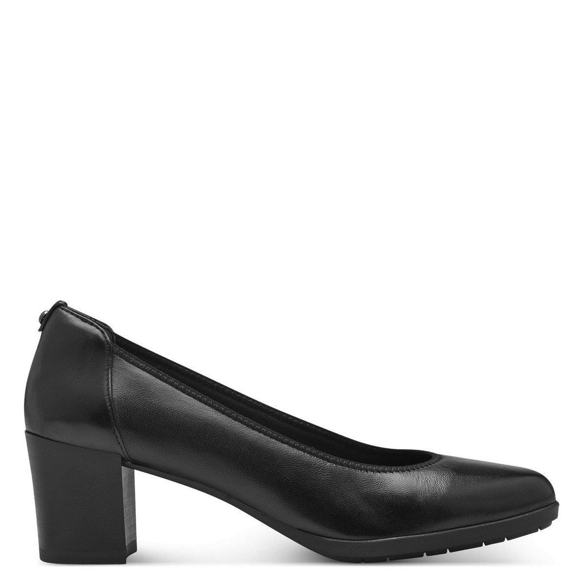 Image for Model: 27022