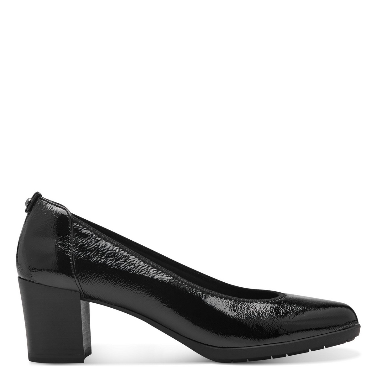 Image for Model: 27023