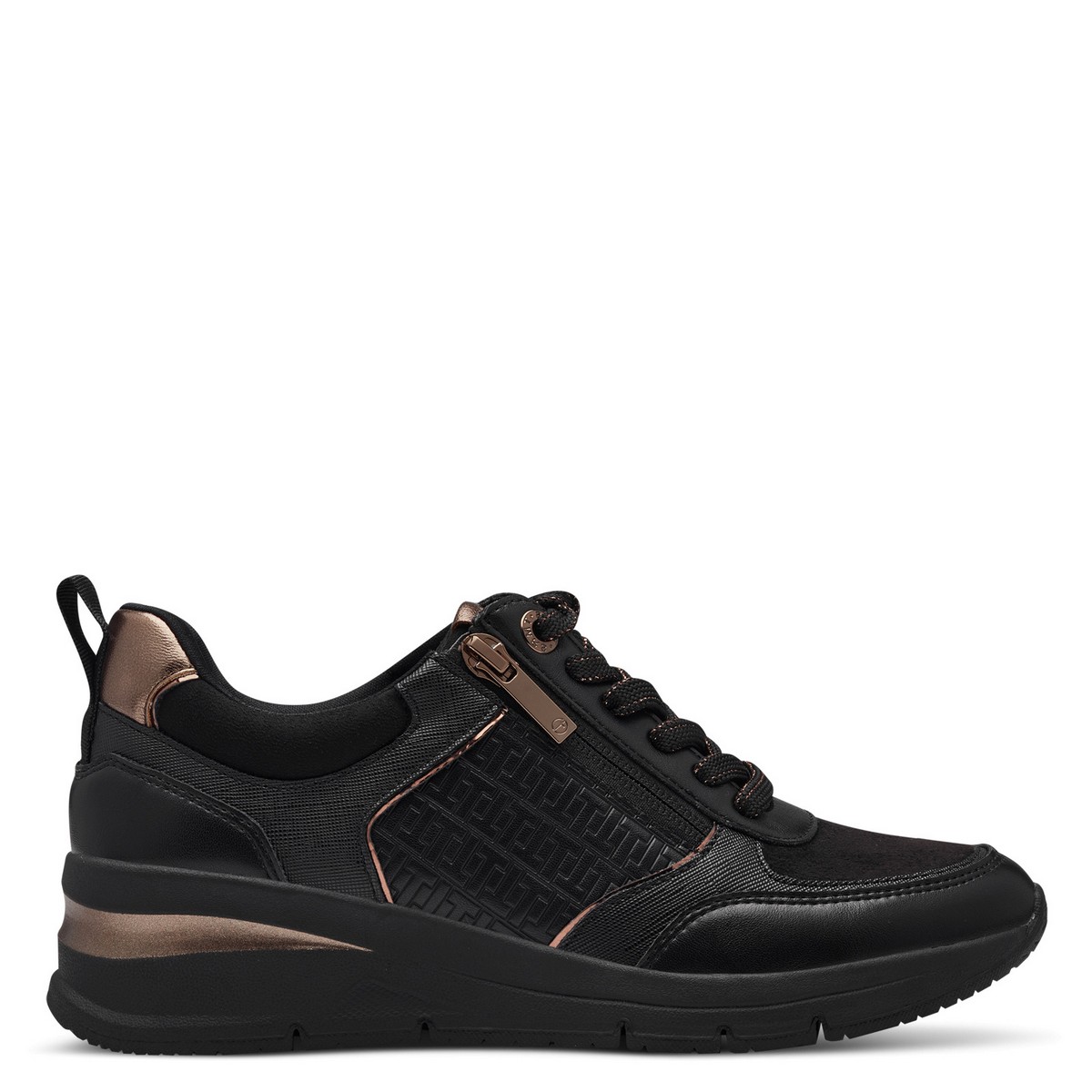 Image for Model: 27043