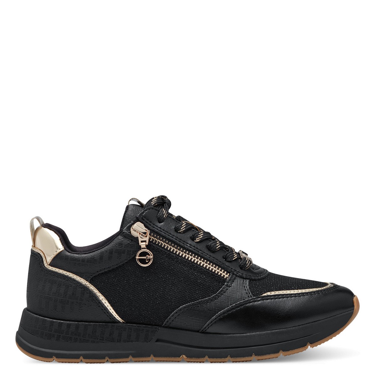 Image for Model: 27045