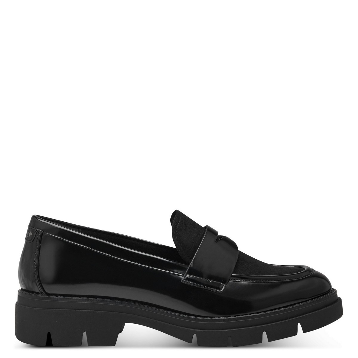 Image for Model: 27058