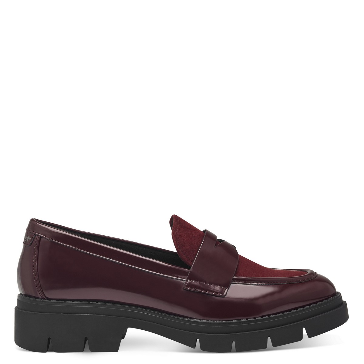 Image for Model: 27059