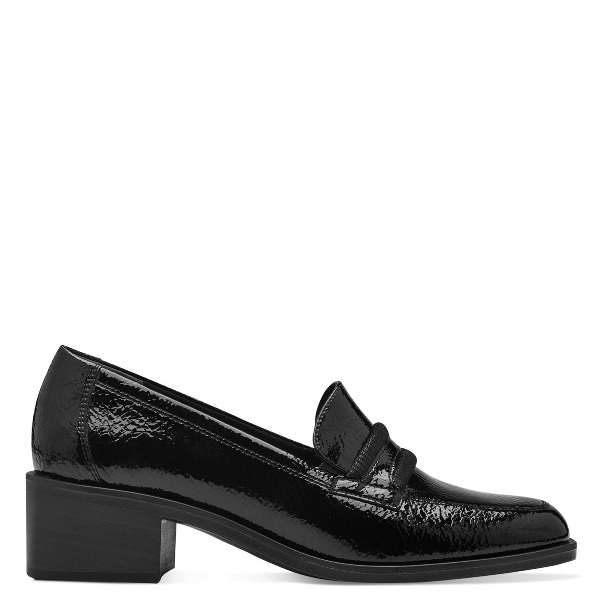 Image for Model: 27069
