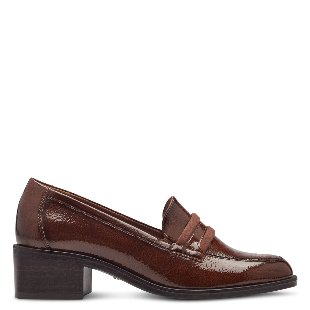 Image for Model: 27070