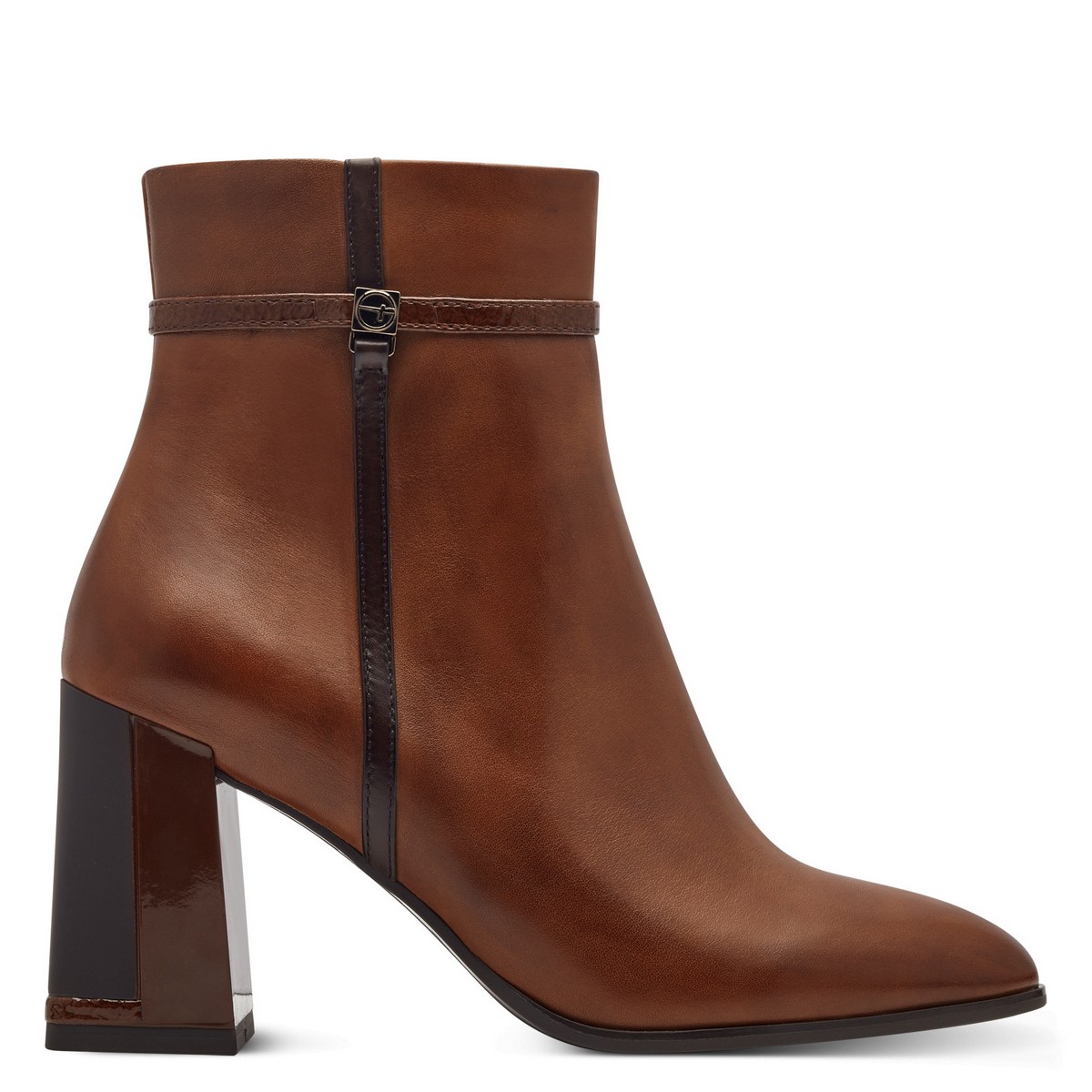 Image for Model: 27085
