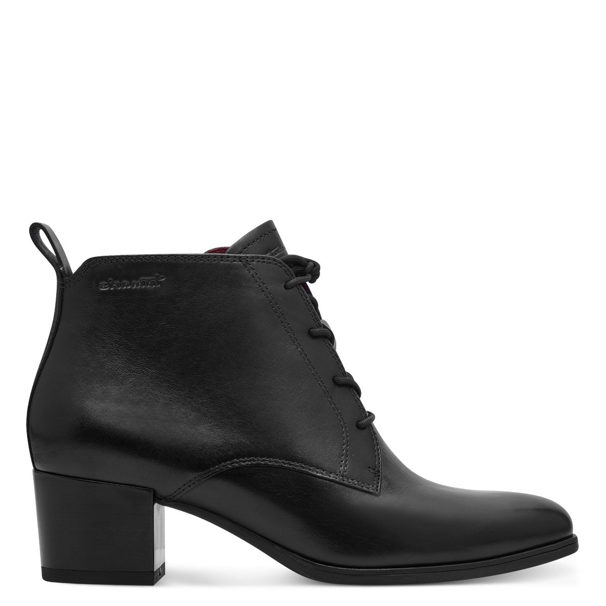 Image for Model: 27086