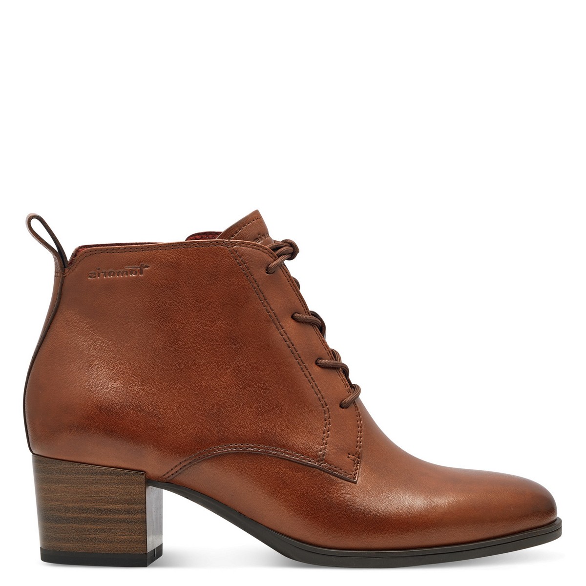 Image for Model: 27087