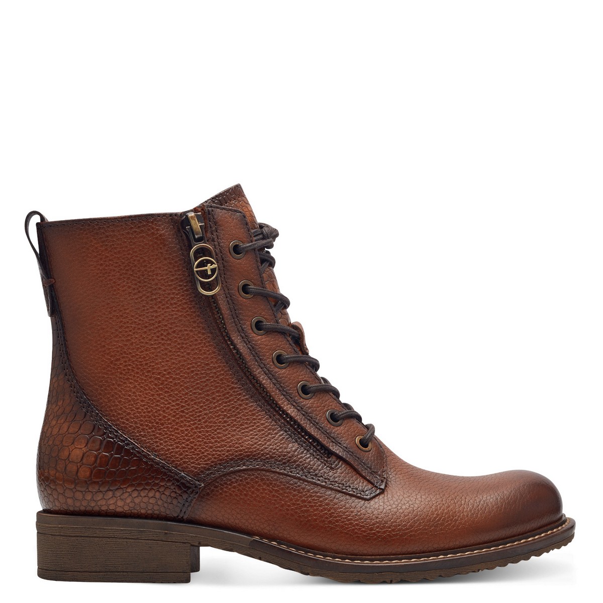 Image for Model: 27090