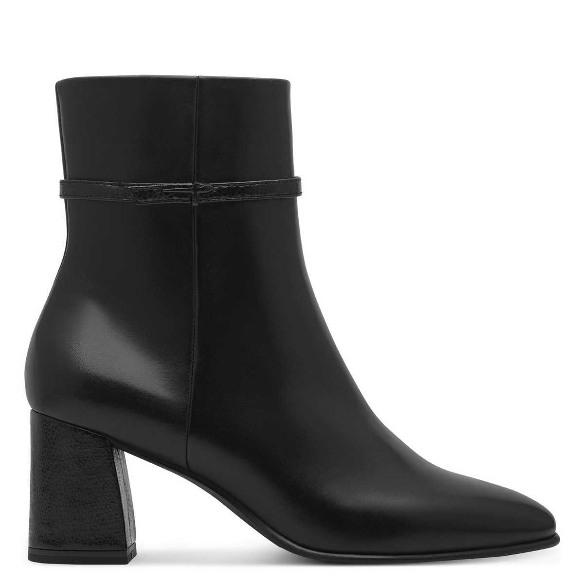 Image for Model: 27105