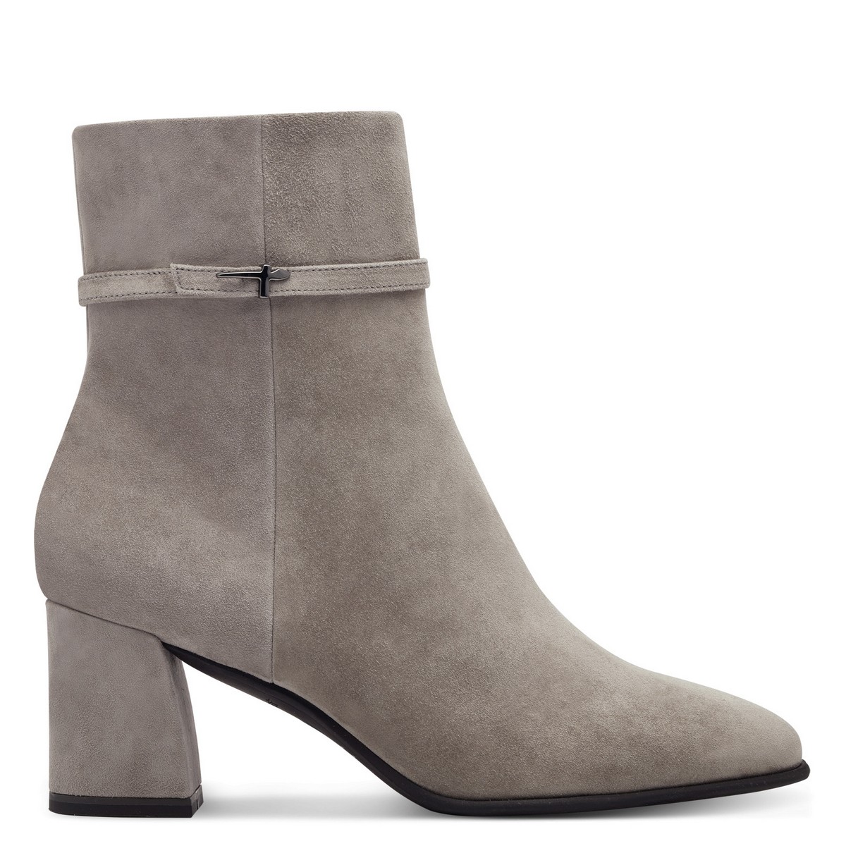Image for Model: 27106