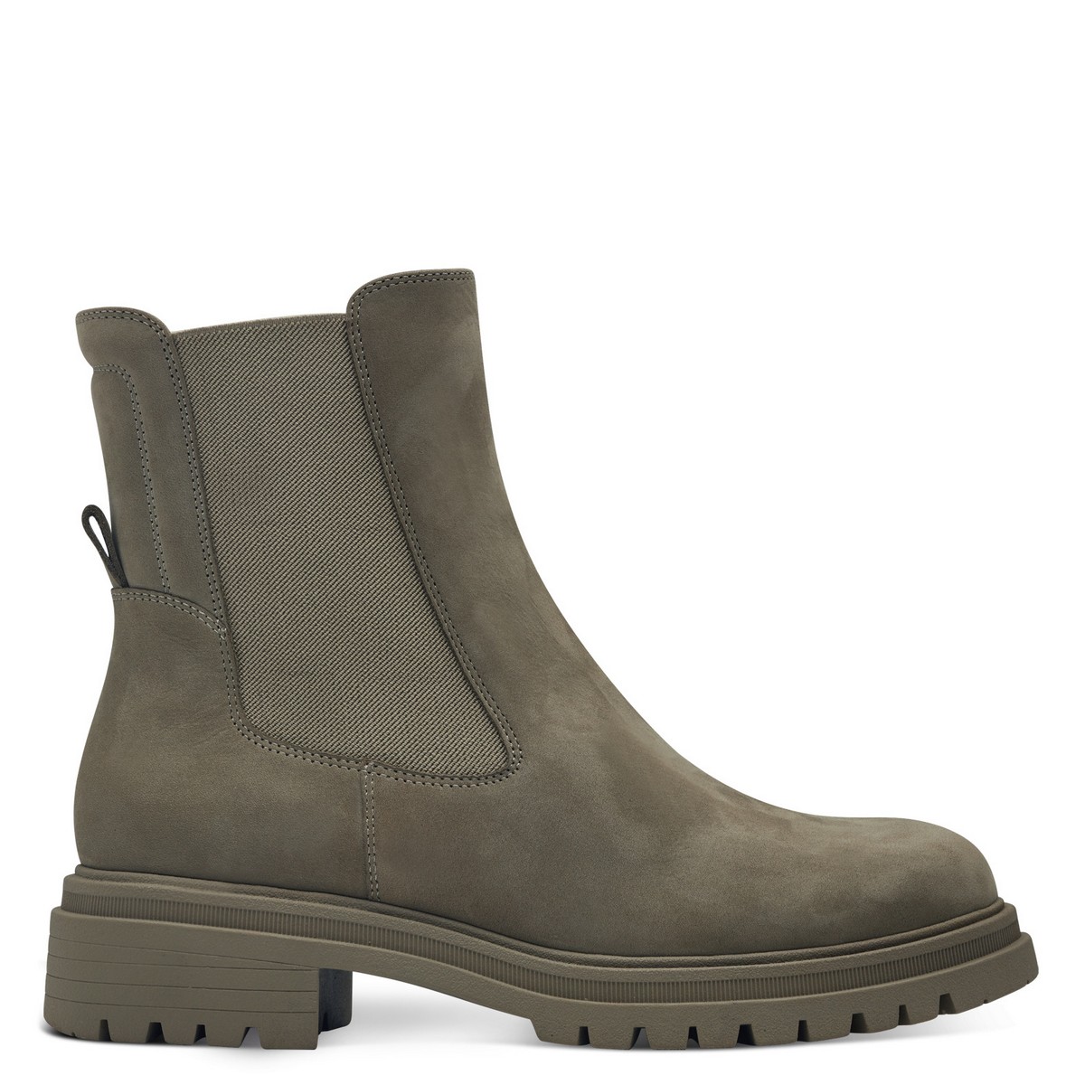 Image for Model: 27122