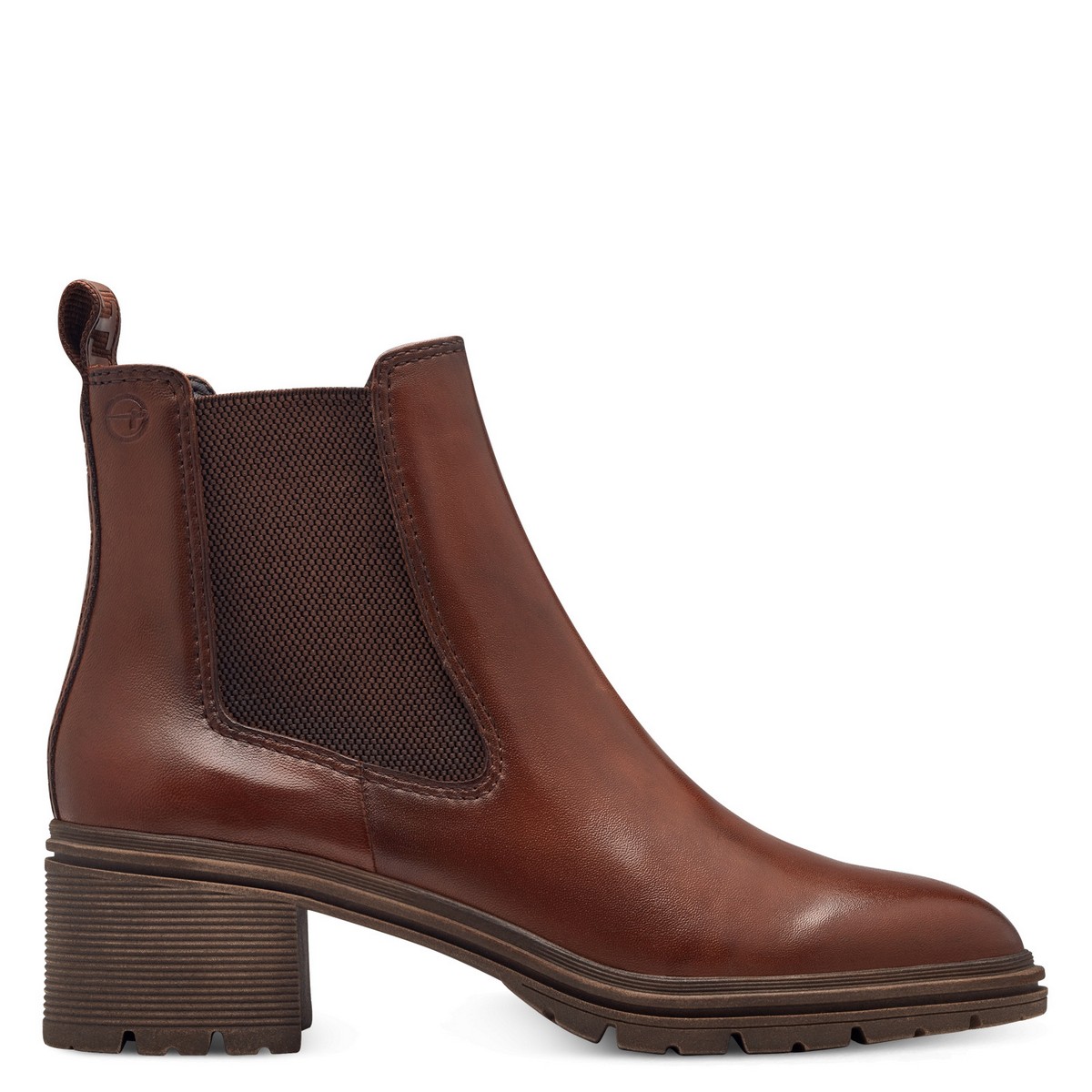 Image for Model: 27132
