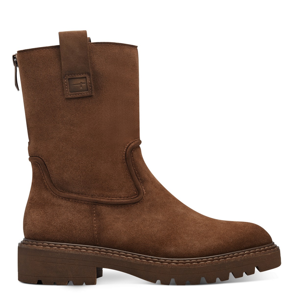 Image for Model: 27135