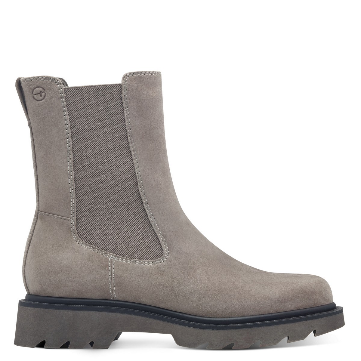 Image for Model: 27137