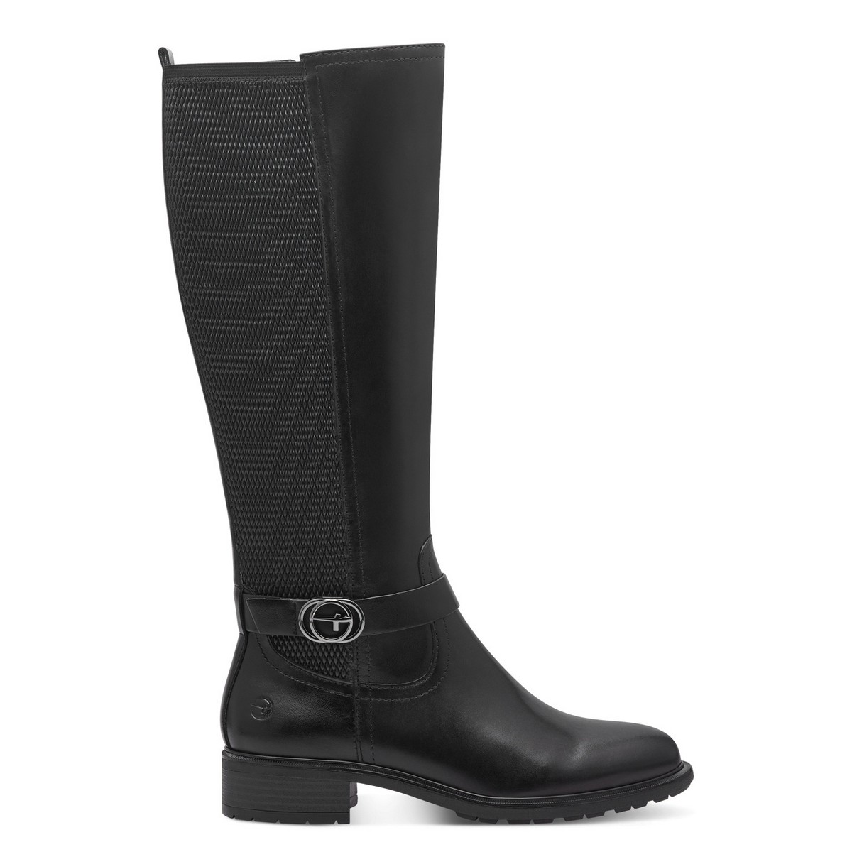 Image for Model: 27154