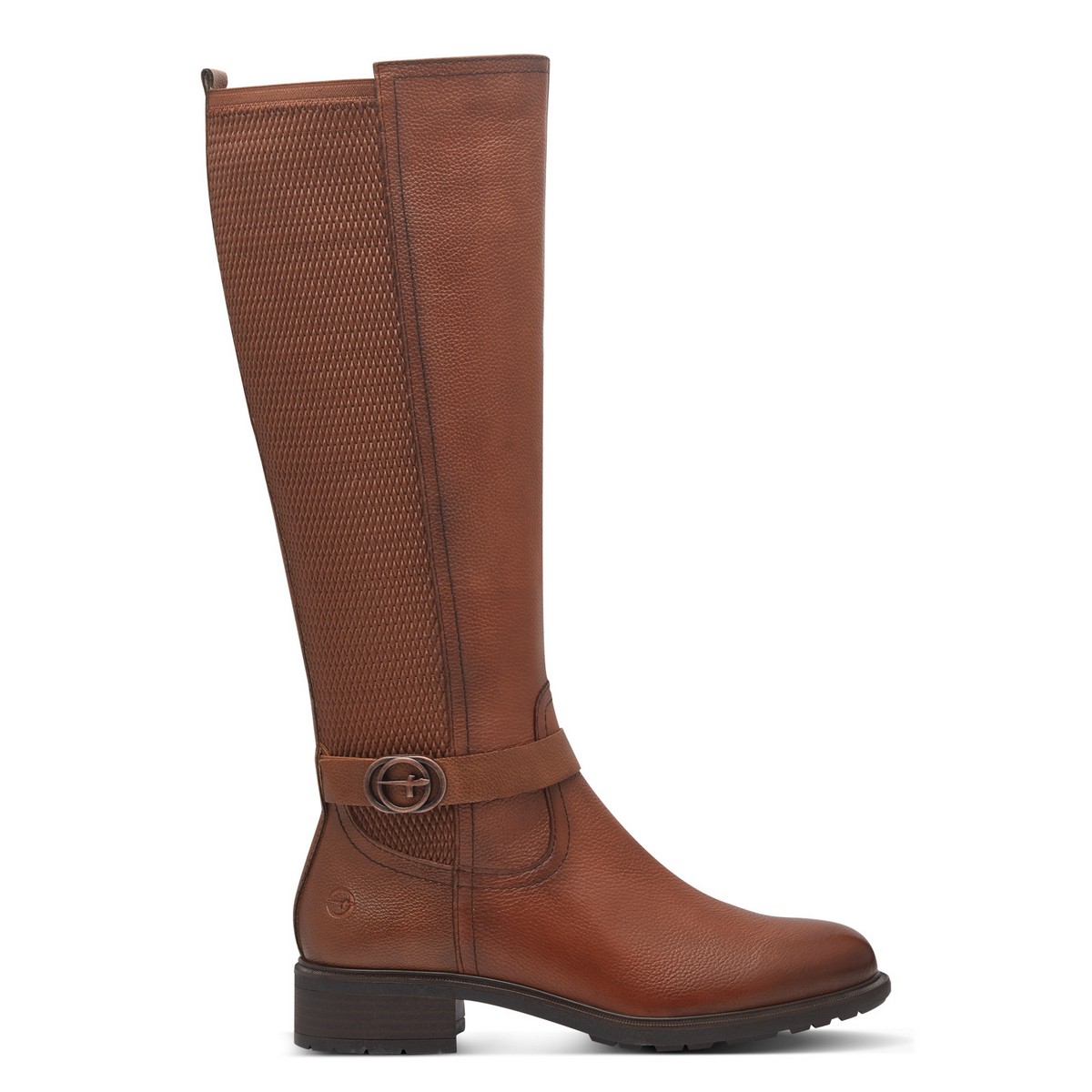 Image for Model: 27155