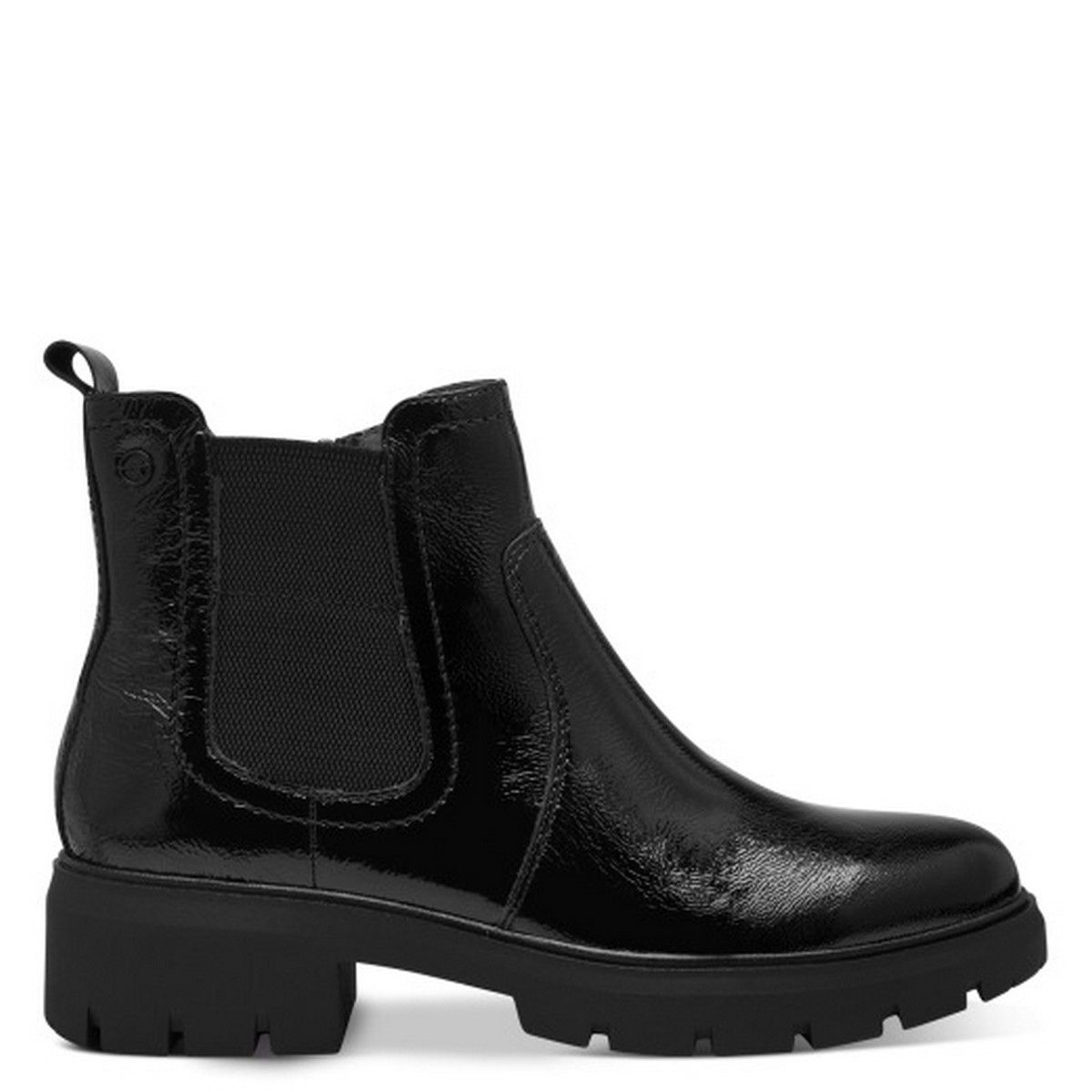 Image for Model: 27171