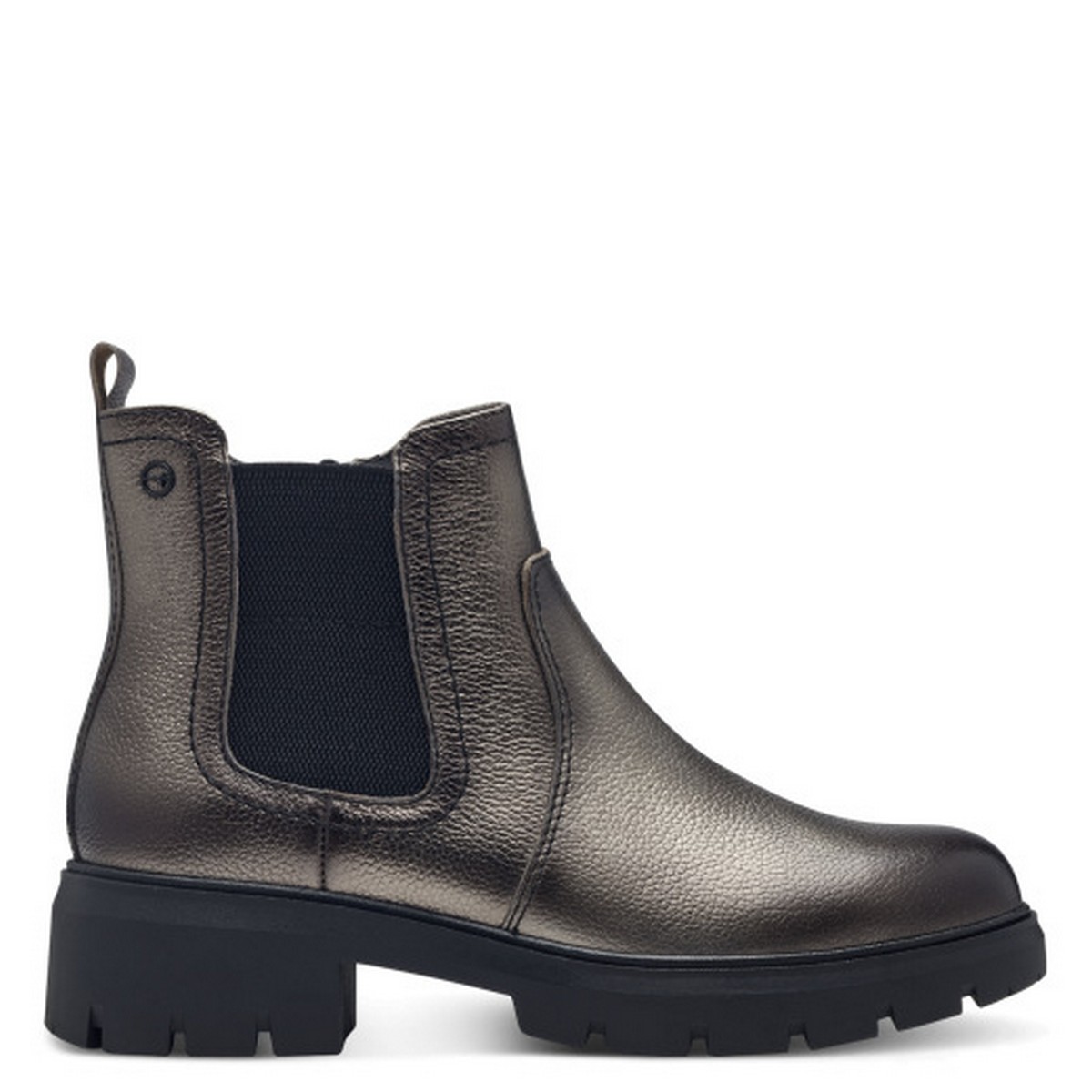 Image for Model: 27172