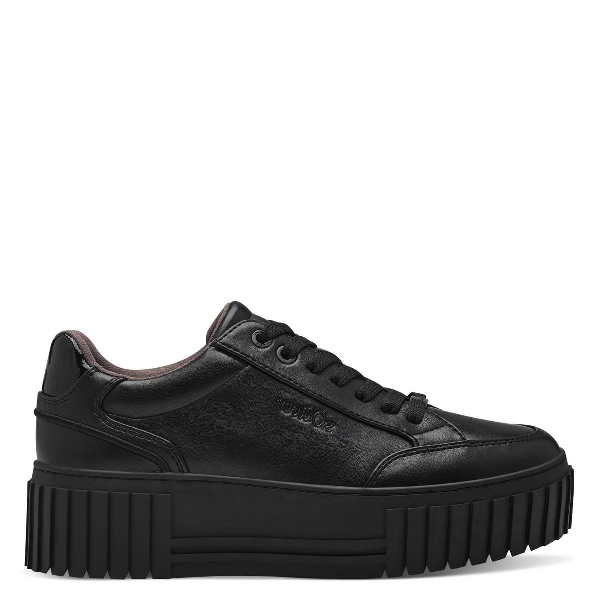 Image for Model: 27186