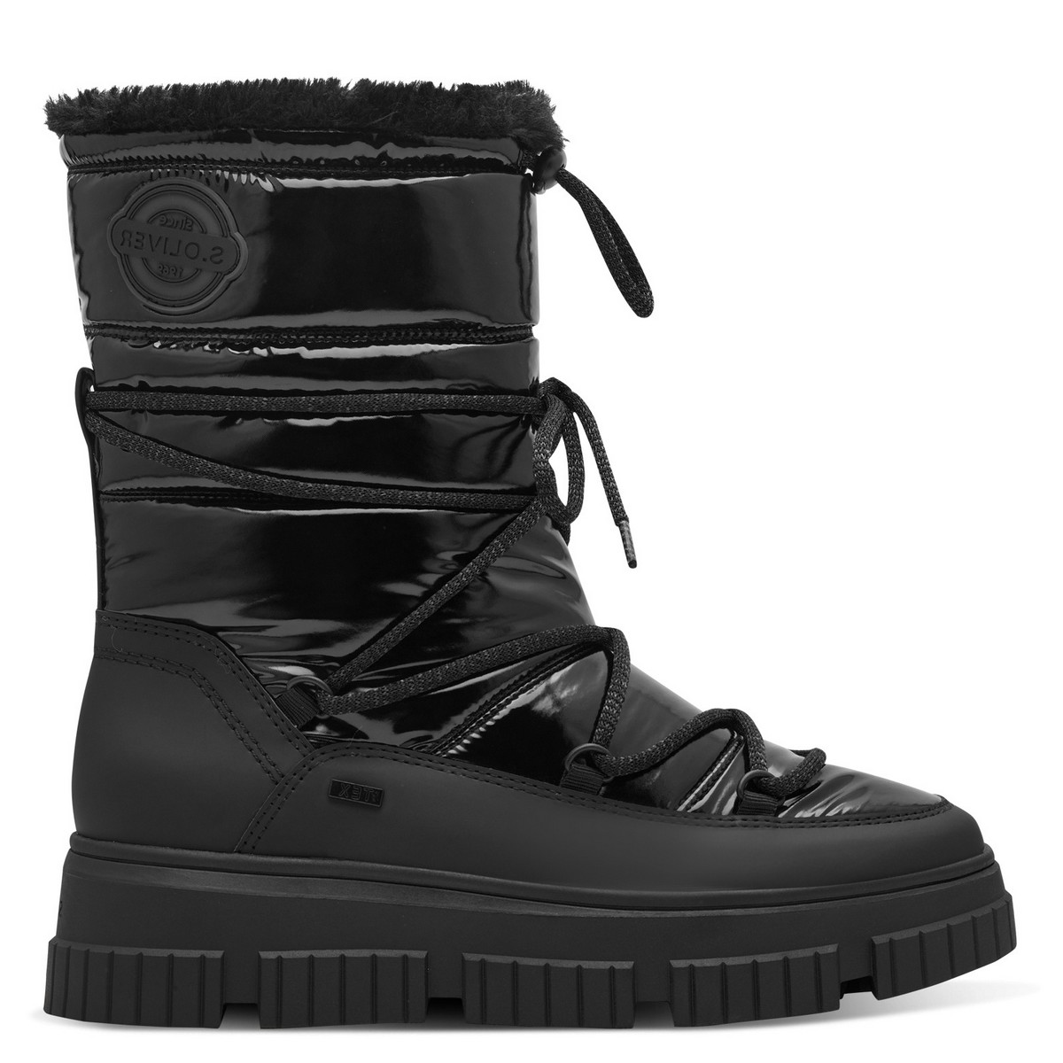 Image for Model: 27202