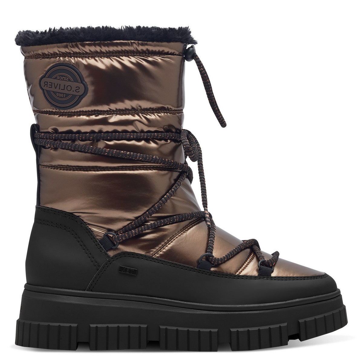 Image for Model: 27203