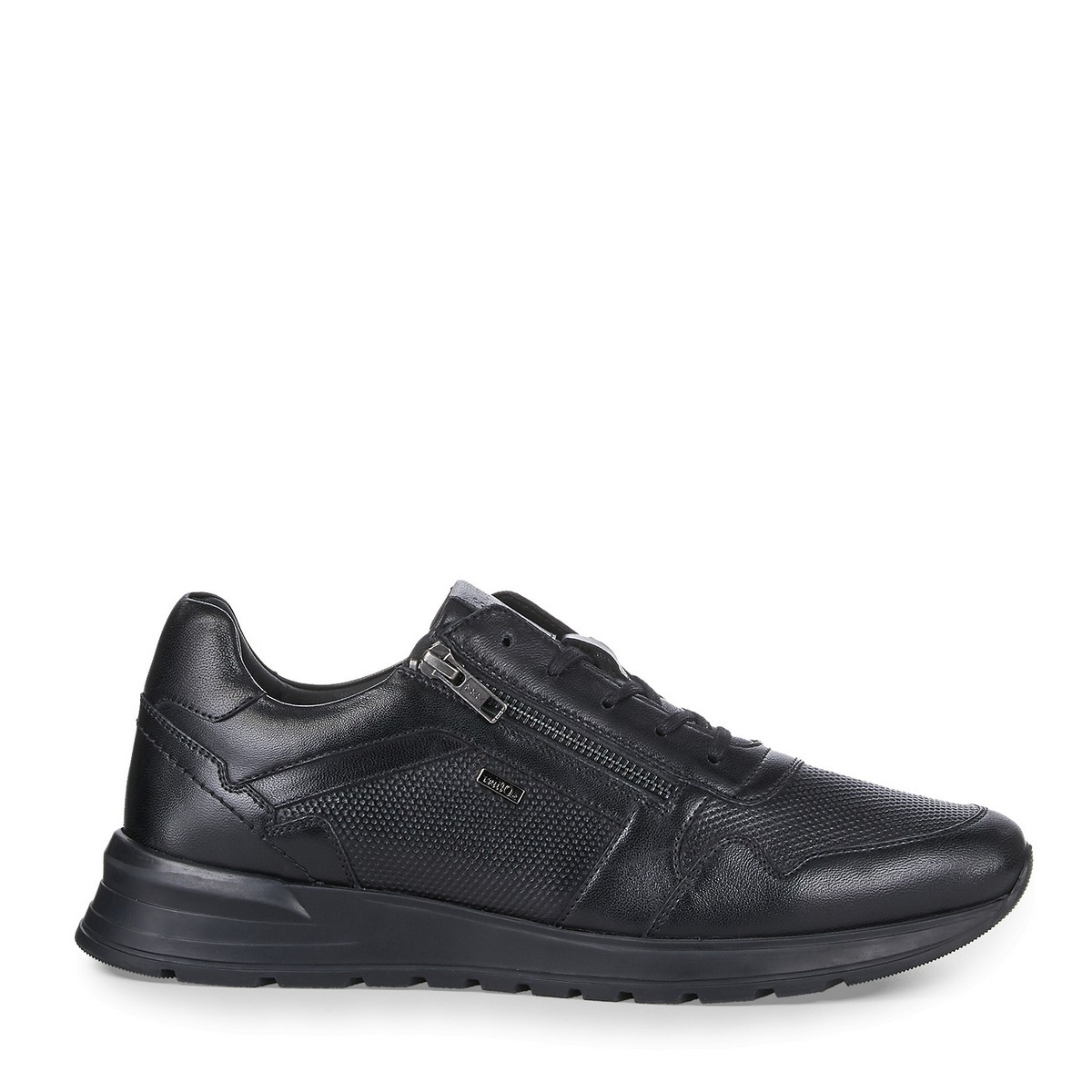 Image for Model: 27218