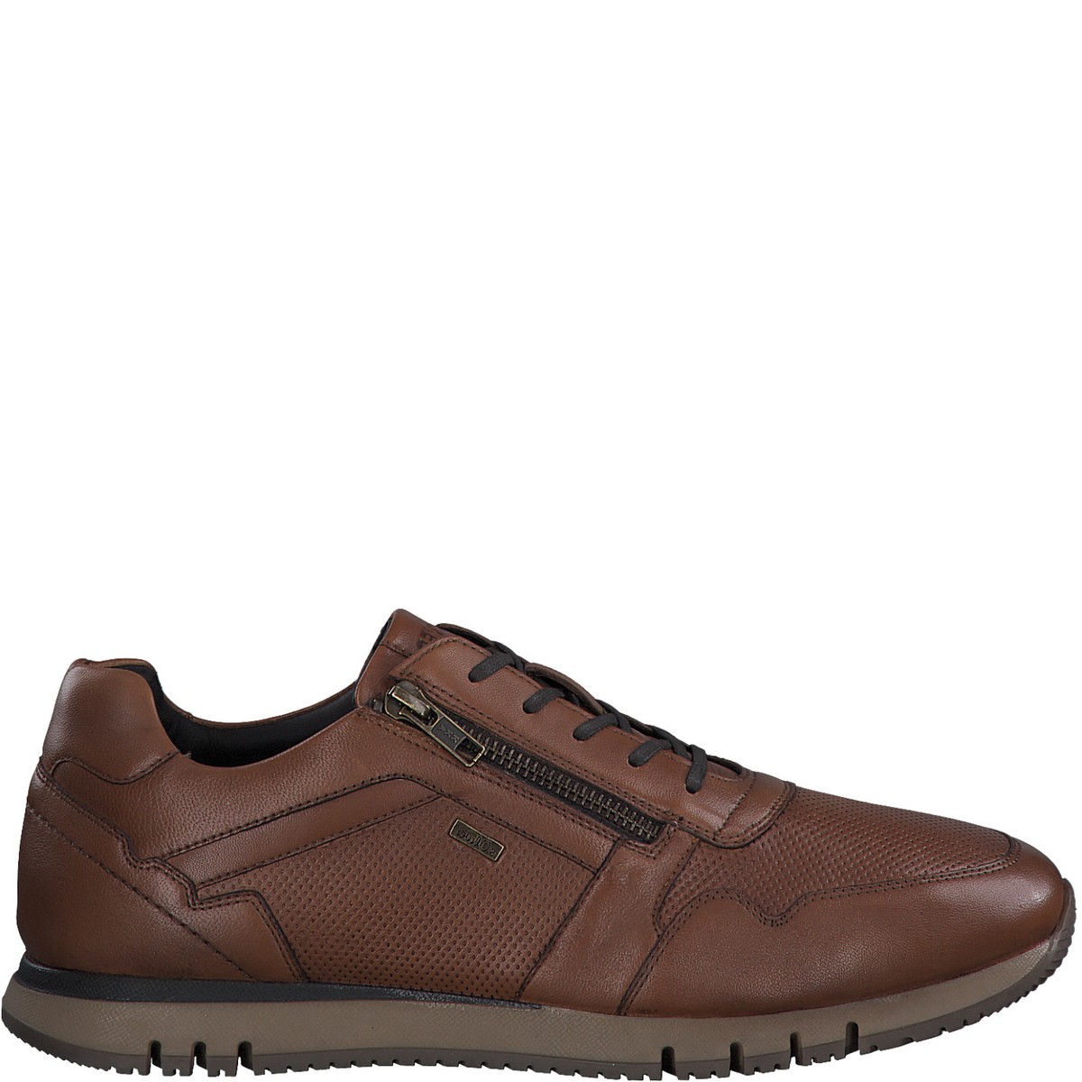 Image for Model: 27219
